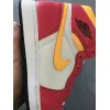 Bstsneaker-Air Jordan 1 High OG Light Fusion Red 555088-603 