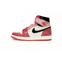 Air Jordan 1 High OG Next Chapter DV1748-601 