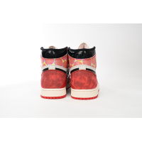 Air Jordan 1 High OG Next Chapter DV1748-601 