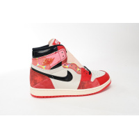 Air Jordan 1 High OG Next Chapter DV1748-601 