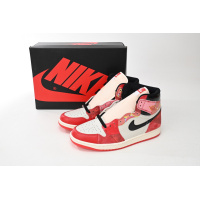 Air Jordan 1 High OG Next Chapter DV1748-601 