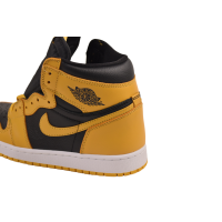 Air Jordan 1 High OG Pollen 555088-701 