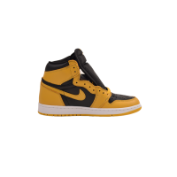 Air Jordan 1 High OG Pollen 555088-701 