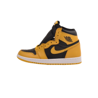 Air Jordan 1 High OG Pollen 555088-701 