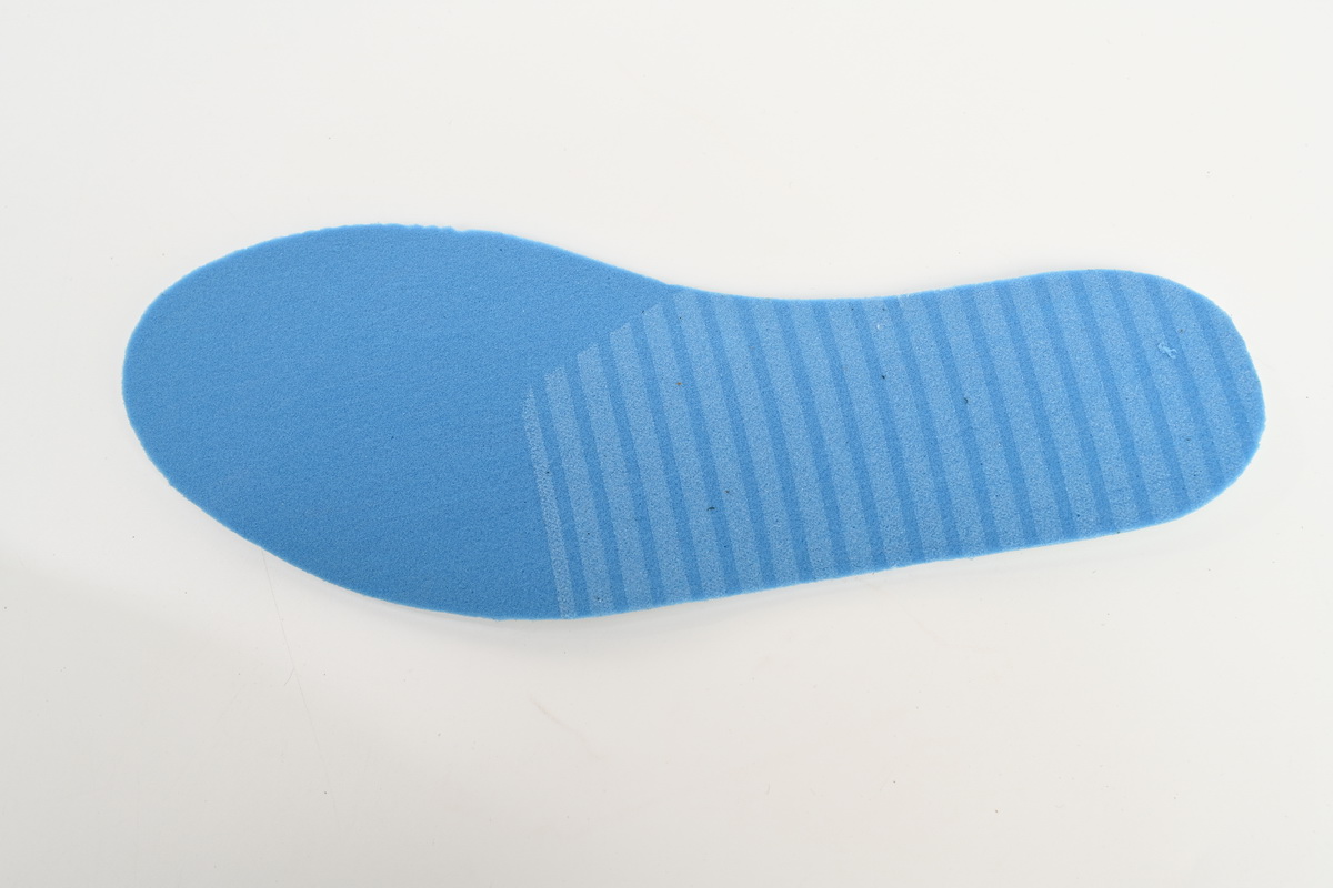 Bstsneaker-Air Jordan 1 Low Bang Black Blue Travis Scott DM7866-400 