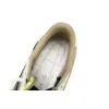 Bstsneaker-Air Jordan 1 Retro Low Golf Travis Scott Neutral Olive FZ3124-200 