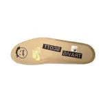 Air Jordan 1 Retro Low Golf Travis Scott Neutral Olive FZ3124-200 