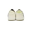 Bstsneaker-Air Jordan 1 Retro Low Golf Travis Scott Neutral Olive FZ3124-200 