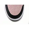 Bstsneaker-Air Jordan 1 Low Black Red Travis Scott DM7866-066 