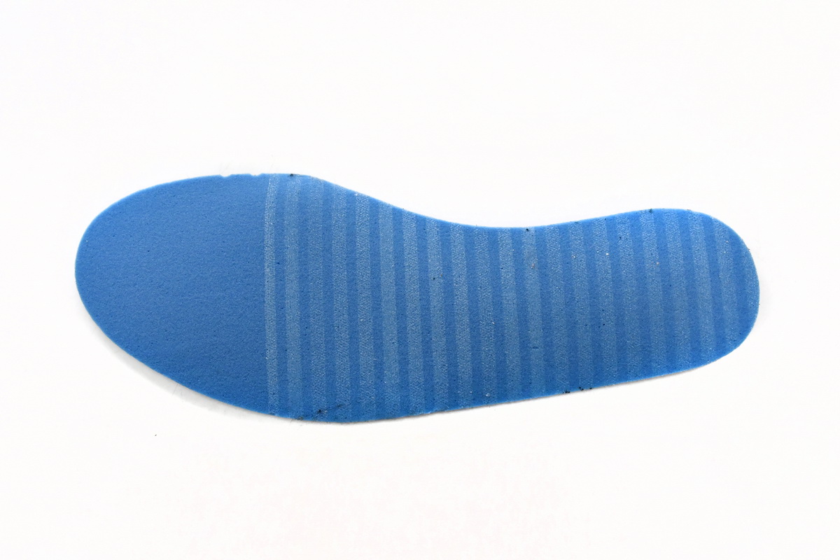 Bstsneaker-Air Jordan 1 Low Black Red Travis Scott DM7866-066 