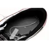 Bstsneaker-Air Jordan 1 Low Black Red Travis Scott DM7866-066 