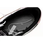 Bstsneaker-Air Jordan 1 Low Black Red Travis Scott DM7866-066 