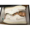 Bstsneaker-Air Jordan 1 Low OG “Give Them Flowers” Chris Paul F0455-200 