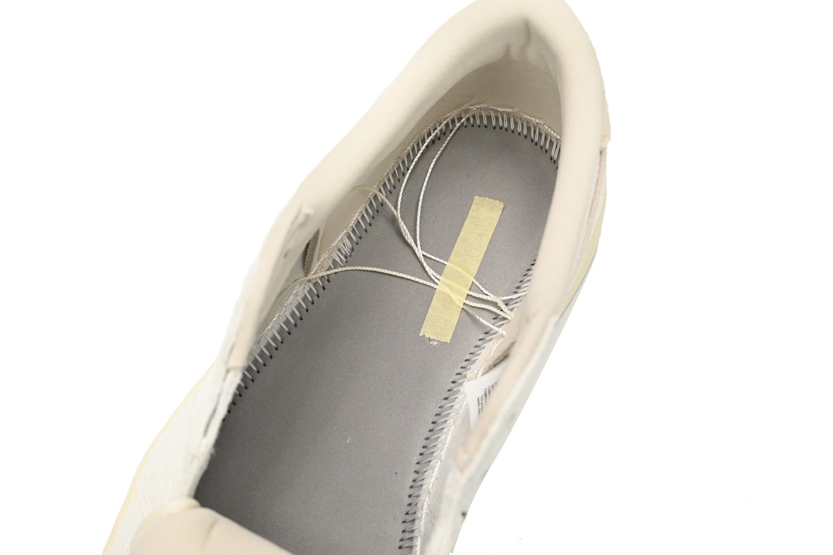 Bstsneaker-Air Jordan 1 Low OG “Give Them Flowers” Chris Paul F0455-200 