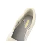 Bstsneaker-Air Jordan 1 Low OG “Give Them Flowers” Chris Paul F0455-200 