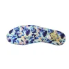 Bstsneaker-Air Jordan 1 Low OG “Give Them Flowers” Chris Paul F0455-200 