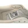 Bstsneaker-Air Jordan 1 Low OG “Give Them Flowers” Chris Paul F0455-200 