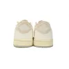 Bstsneaker-Air Jordan 1 Low OG “Give Them Flowers” Chris Paul F0455-200 