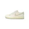 Bstsneaker-Air Jordan 1 Low OG “Give Them Flowers” Chris Paul F0455-200 