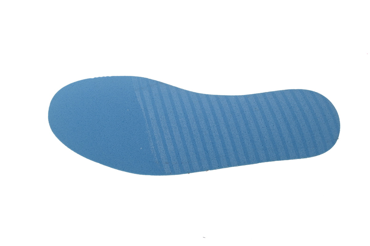 Bstsneaker-Air Jordan 1 Low OG SP Dark Pony Pink Travis Scott DZ4137-206 