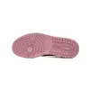 Bstsneaker-Air Jordan 1 Low OG SP Dark Pony Pink Travis Scott DZ4137-206 
