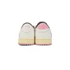 Bstsneaker-Air Jordan 1 Low OG SP Dark Pony Pink Travis Scott DZ4137-206 