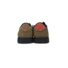 Bstsneaker-Air Jordan 1 Low OG Velvet Brown Travis Scott DM7866-202 