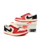 Bstsneaker-Air Jordan 1 Low Son of Silk Jordan FN0432-100 