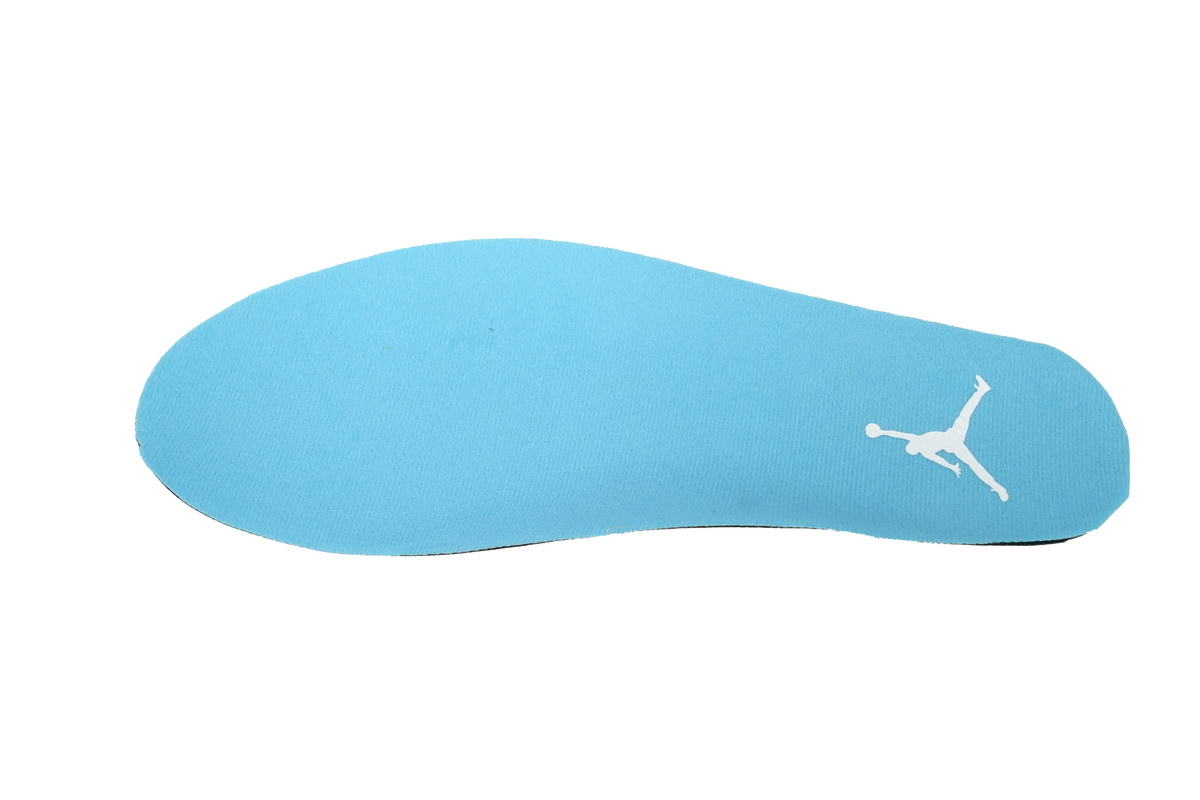 Bstsneaker-Air Jordan 1 Low Son of Silk Jordan FN0432-100 