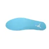 Bstsneaker-Air Jordan 1 Low Son of Silk Jordan FN0432-100 