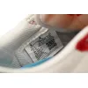 Bstsneaker-Air Jordan 1 Low Son of Silk Jordan FN0432-100 