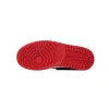 Bstsneaker-Air Jordan 1 Low Son of Silk Jordan FN0432-100 