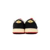 Bstsneaker-Air Jordan 1 Low Son of Silk Jordan FN0432-100 