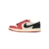 Bstsneaker-Air Jordan 1 Low Son of Silk Jordan FN0432-100 
