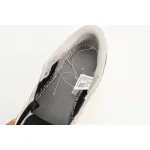 Bstsneaker-Air Jordan 1 Low White Grey Low Gang Travis Scott DM7866-010 