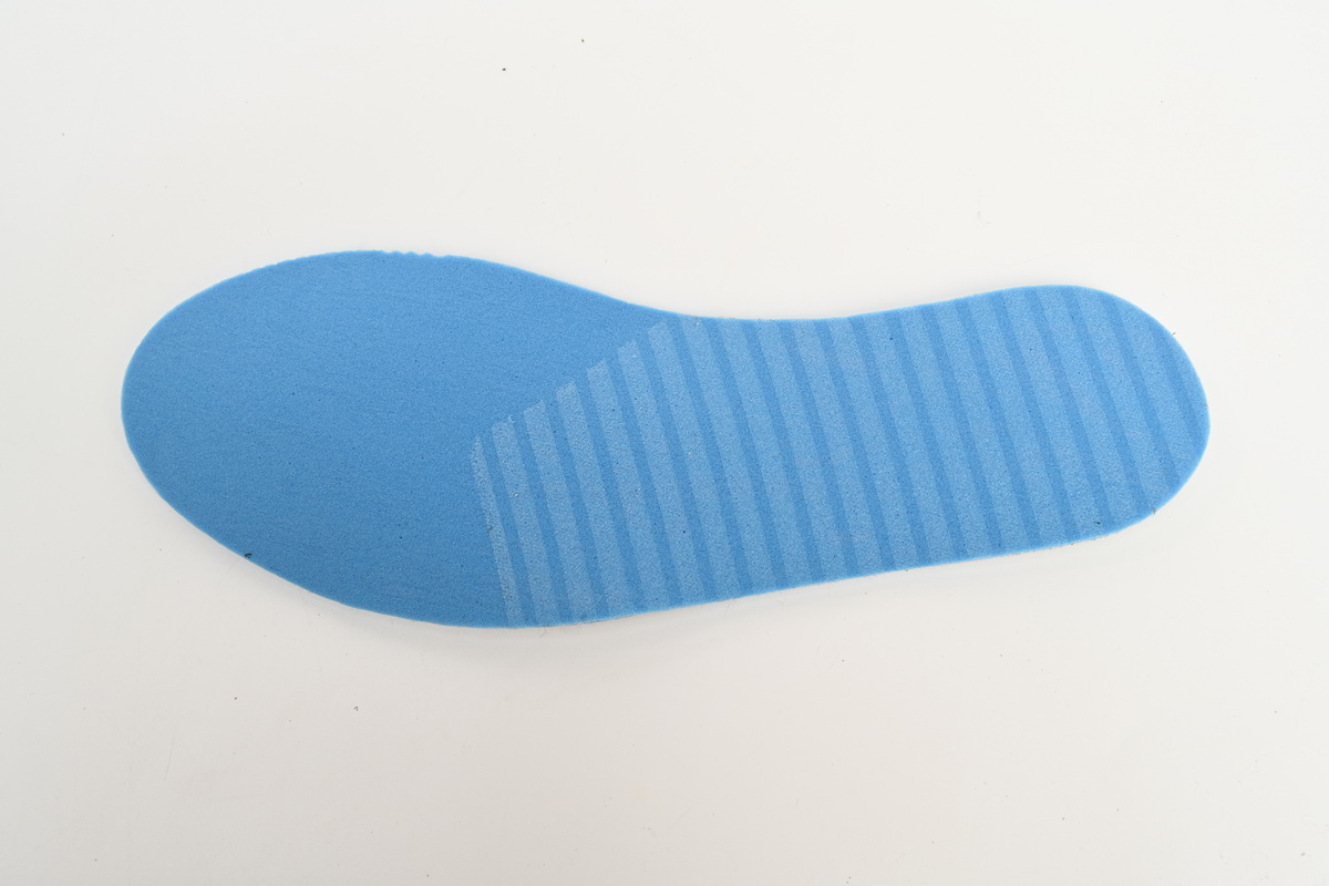 Bstsneaker-Air Jordan 1 Low White Grey Low Gang Travis Scott DM7866-010 