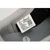 Bstsneaker-Air Jordan 1 Low White Grey Low Gang Travis Scott DM7866-010 