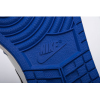 Air Jordan 1 OG High Game Royal 555088-403