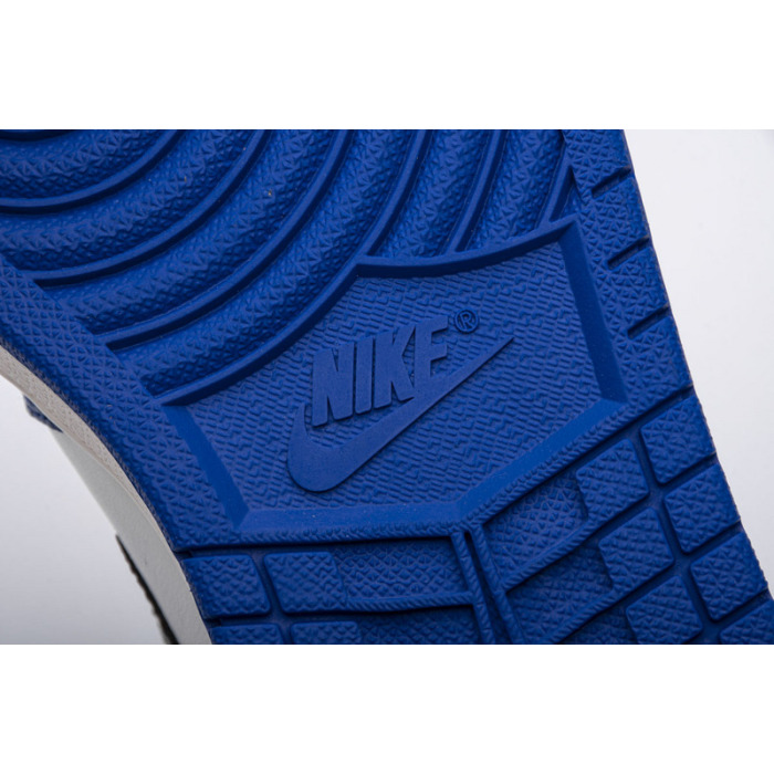 Air Jordan 1 OG High Game Royal 555088-403