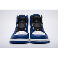 Air Jordan 1 OG High Game Royal 555088-403