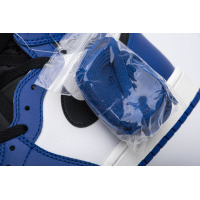 Air Jordan 1 OG High Game Royal 555088-403