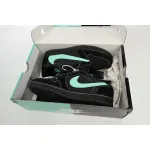 Bstsneaker-Air Jordan 1 Tiffany Low Travis Scott DM7866-401 