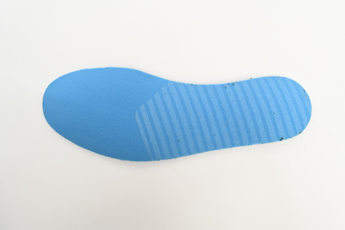 Bstsneaker-Air Jordan 1 Tiffany Low Travis Scott DM7866-401 