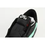 Bstsneaker-Air Jordan 1 Tiffany Low Travis Scott DM7866-401 