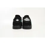 Bstsneaker-Air Jordan 1 Tiffany Low Travis Scott DM7866-401 