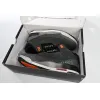 Bstsneaker-Air Jordan 3 “Fear” Pack CT8532-080