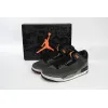 Bstsneaker-Air Jordan 3 “Fear” Pack CT8532-080