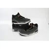 Bstsneaker-Air Jordan 3 “Fear” Pack CT8532-080