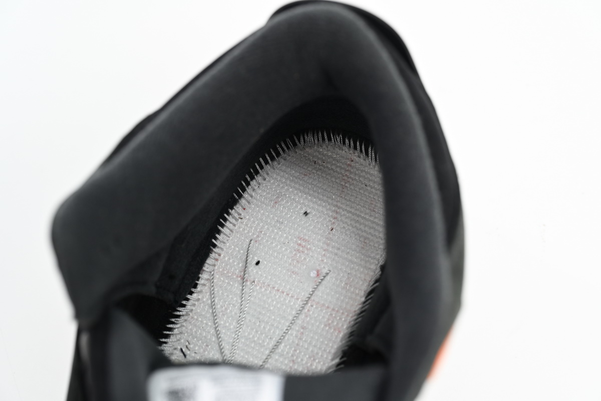 Bstsneaker-Air Jordan 3 “Fear” Pack CT8532-080