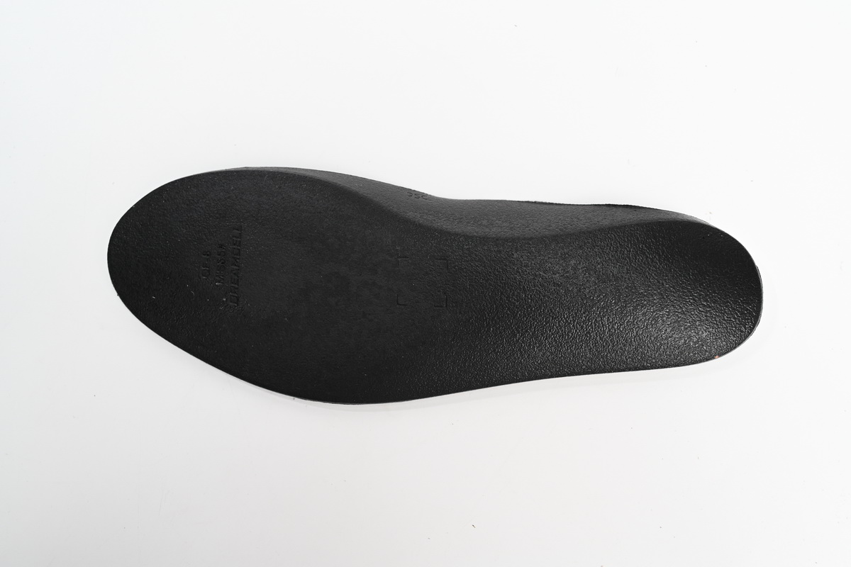 Bstsneaker-Air Jordan 3 “Fear” Pack CT8532-080